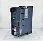 Schneider Electric ATV340U40N4E